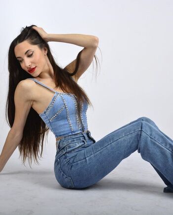 Magui Bravi