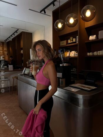 Full leaked Magui corceiro private photo