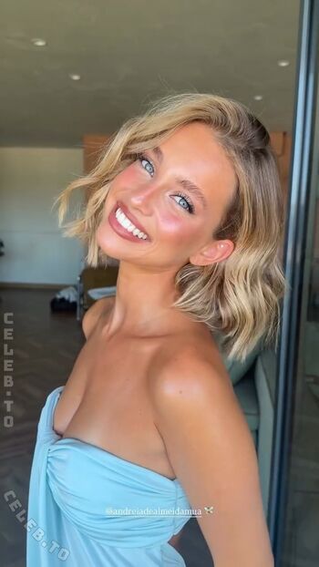 Magui Corceiro