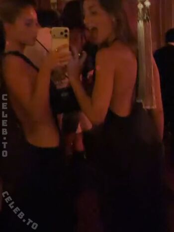 Full leaked Magui corceiro private photo