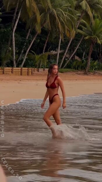 Magui Corceiro