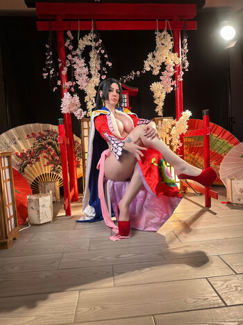 Full leaked Magui sunshine private photo
