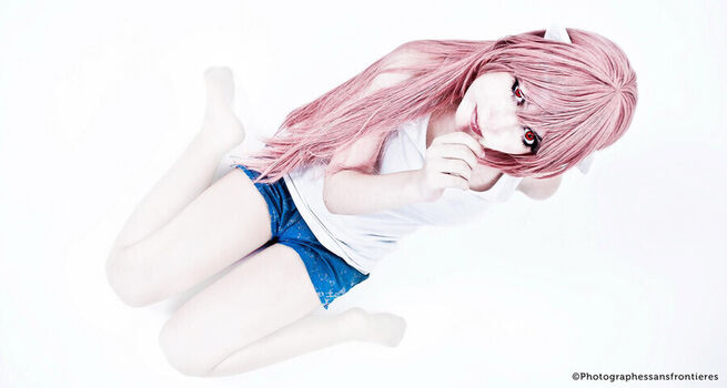 Full leaked Magui sunshine private photo