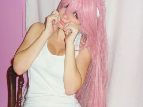 Full leaked Magui sunshine private photo
