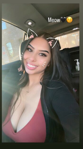 magzcow
