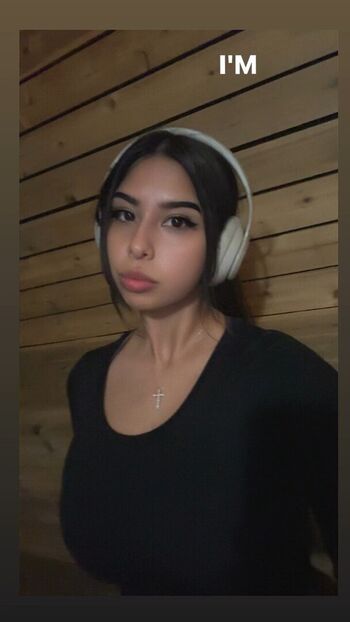 Full leaked Magzcow page private photo