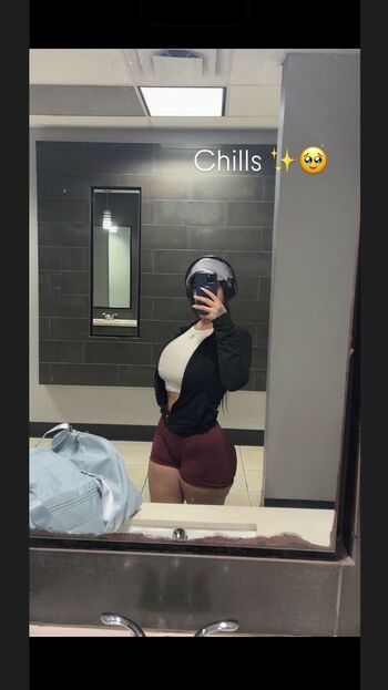 Full leaked Magzcow private photo