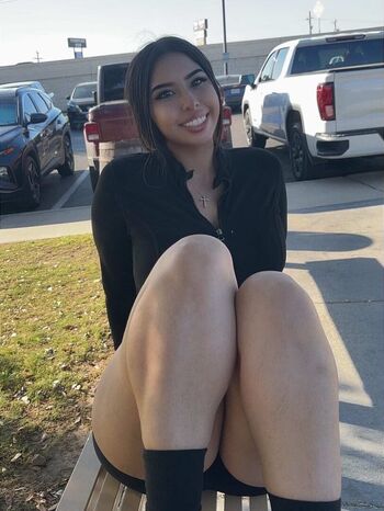 Full leaked Magzcow private photo