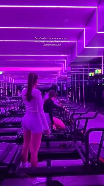 Full leaked Maham malek private photo