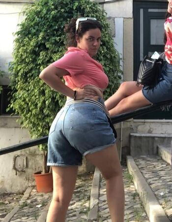 Full leaked Mahaut drama private photo