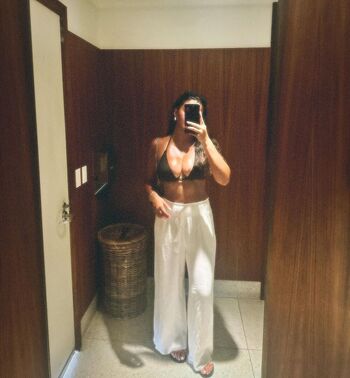 Full leaked Mahazub private photo
