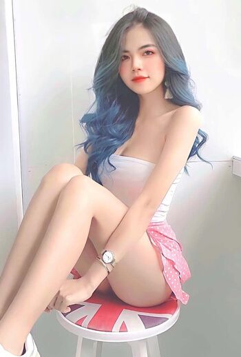 Full leaked Mai dora private photo