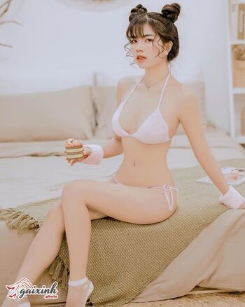 Full leaked Mai dora private photo