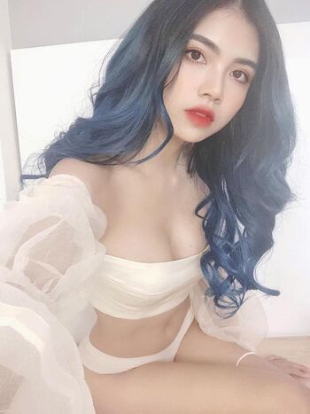 Full leaked Mai dora private photo