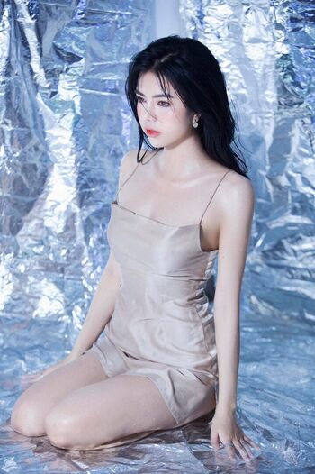 Full leaked Mai dora private photo