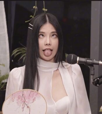 Full leaked Mai dora private photo