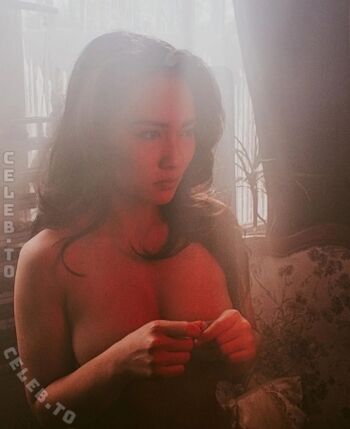 Full leaked Mai duong kieu private photo