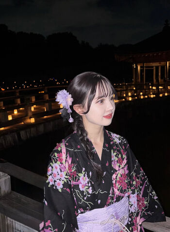 Mai Kajitani