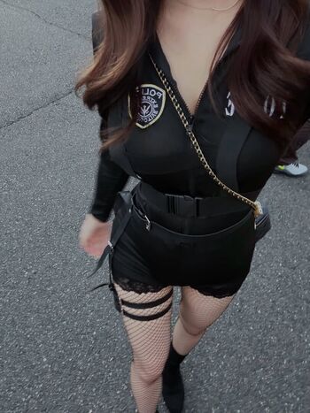 Mai Kajitani