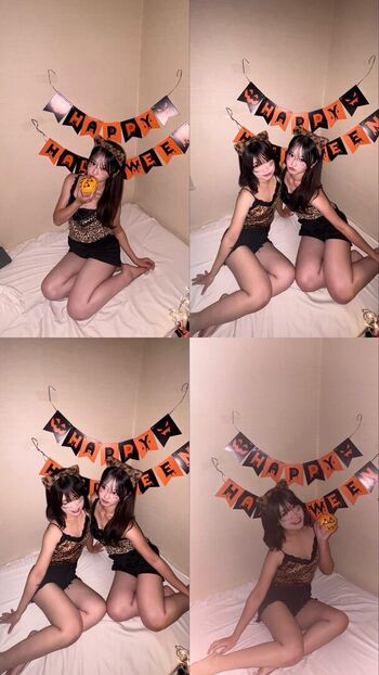 Full leaked Mai kajitani private photo