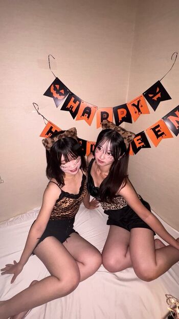 Full leaked Mai kajitani private photo
