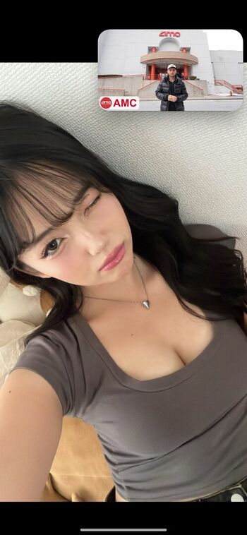 Mai.nim
