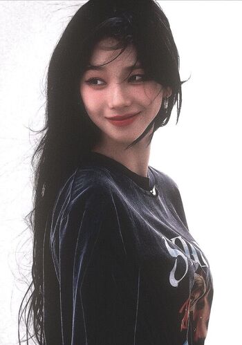 Full leaked Mai nim private photo