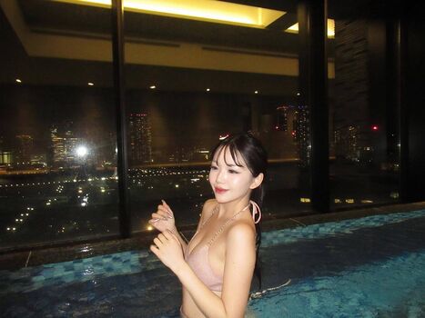 Mai.nim