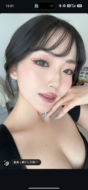Mai.nim