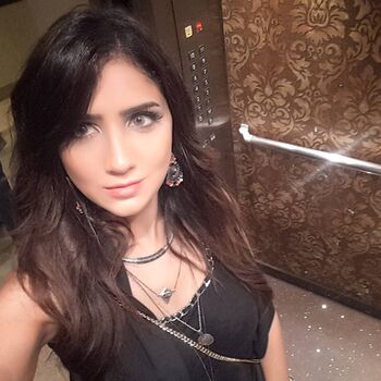 Mai Omar