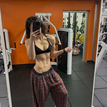 Full leaked Maia maee private photo