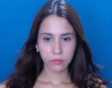 maia24