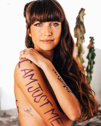 Full leaked Maiara walsh private photo