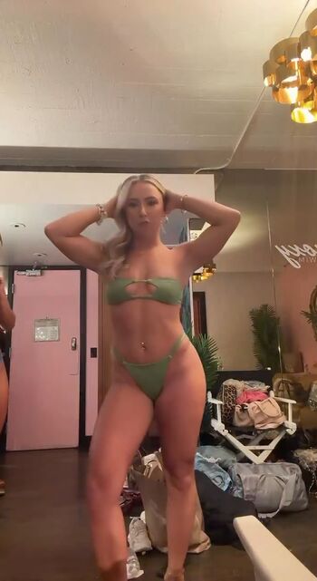 Full leaked Maiawallll private photo