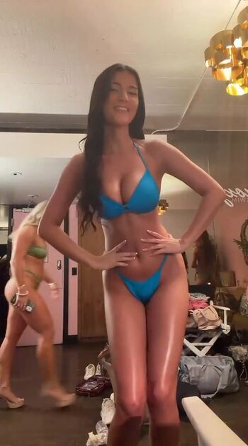 Full leaked Maiawallll private photo