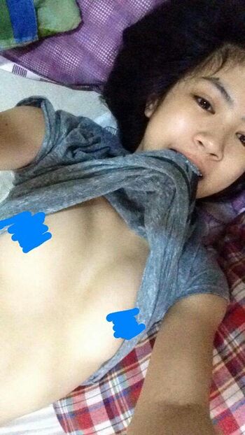Maica Ocampo