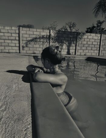 Full leaked Maidanmoli private photo