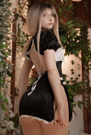 Maidmana