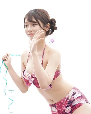Full leaked Maika burlesque private photo