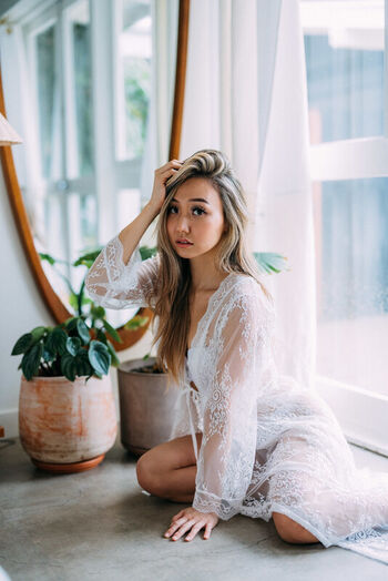 Maika Miwa