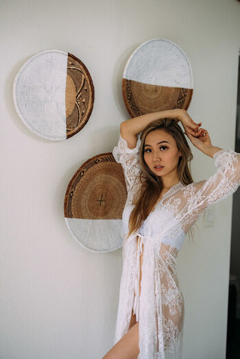 Maika Miwa