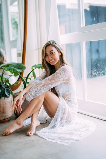 Maika Miwa