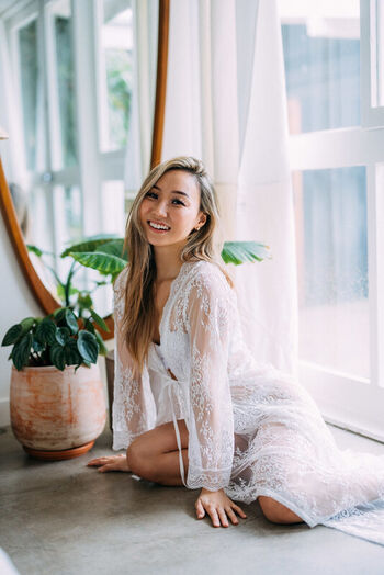 Maika Miwa