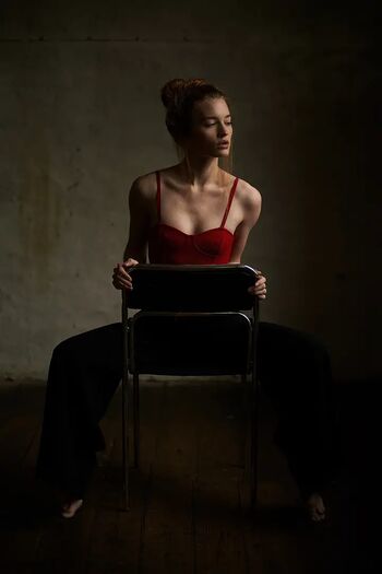 Maike Schwanitz