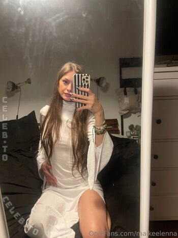 maikeelenna