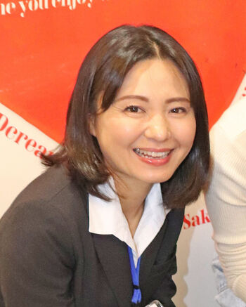 maiko_ayase