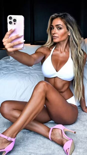 Maileen Freja