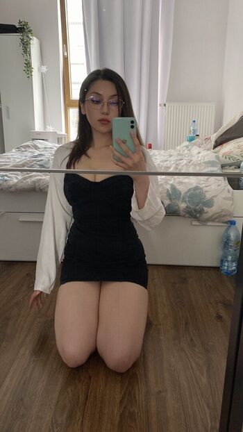 Full leaked Mailinh private photo