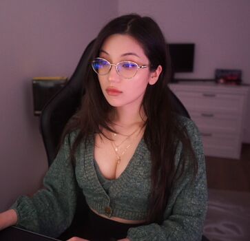 Full leaked Mailinh private photo