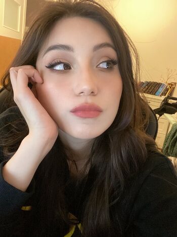 Full leaked Mailinh private photo